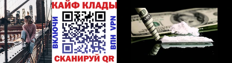 МЕФ Белый