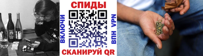 БУТИРАТ оксана  Белый 