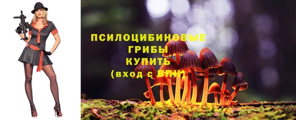 мяу мяу кристалл Осинники