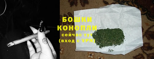 мяу мяу кристалл Осташков