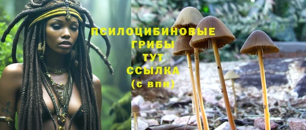 MESCALINE Белоозёрский